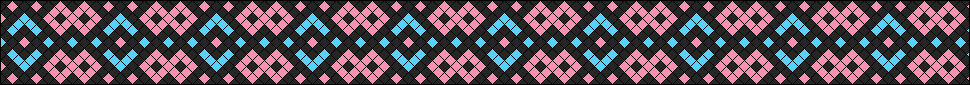 Normal pattern #215427 preview