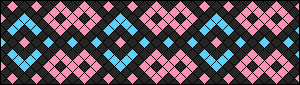 Normal pattern #215427