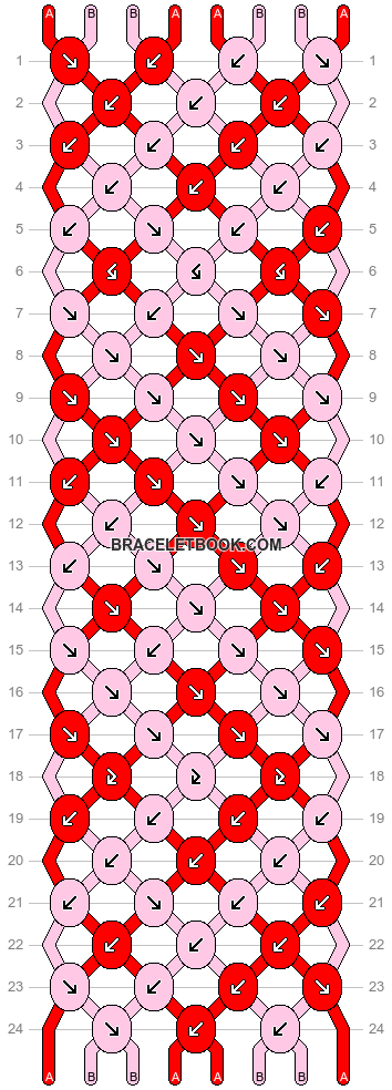 Normal pattern #215428 pattern