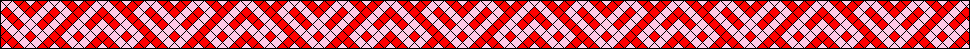Normal pattern #215428 preview