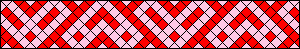 Normal pattern #215428