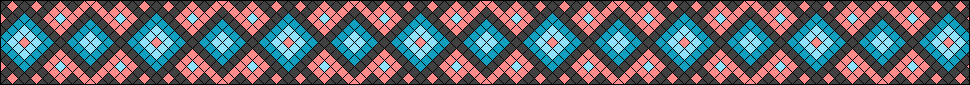Normal pattern #215429 preview