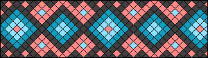 Normal pattern #215429