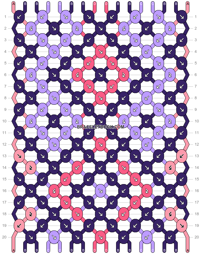Normal pattern #215430 pattern