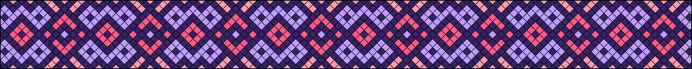 Normal pattern #215430 preview