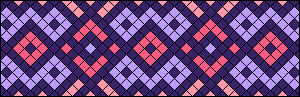 Normal pattern #215430