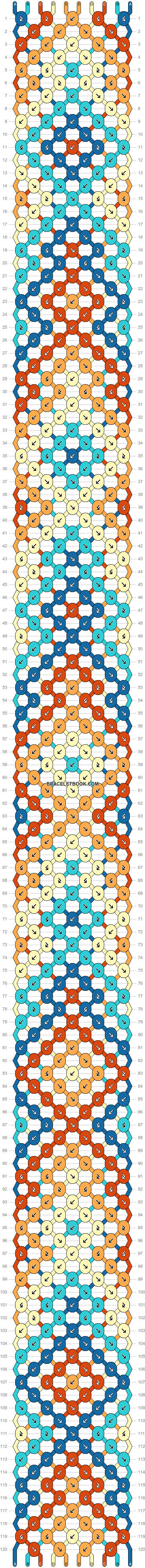 Normal pattern #215431 pattern