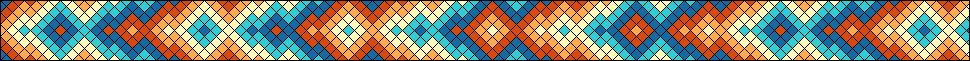 Normal pattern #215431 preview