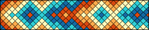 Normal pattern #215431