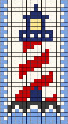 Alpha pattern #215432 preview