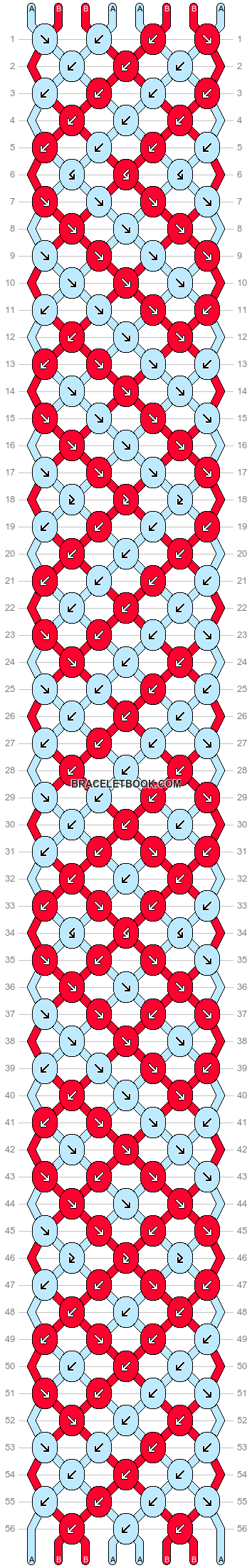 Normal pattern #215433 pattern