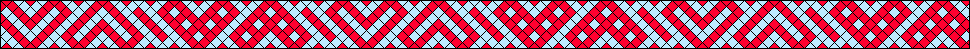 Normal pattern #215433 preview