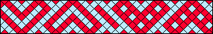 Normal pattern #215433