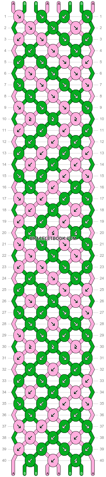 Normal pattern #215434 pattern