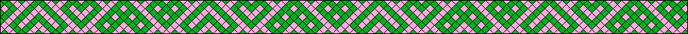 Normal pattern #215434 preview