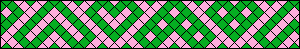 Normal pattern #215434