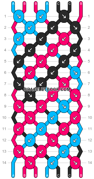Normal pattern #215436 pattern
