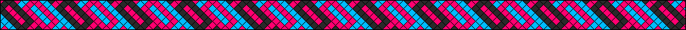 Normal pattern #215436 preview