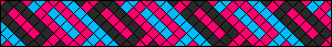 Normal pattern #215436