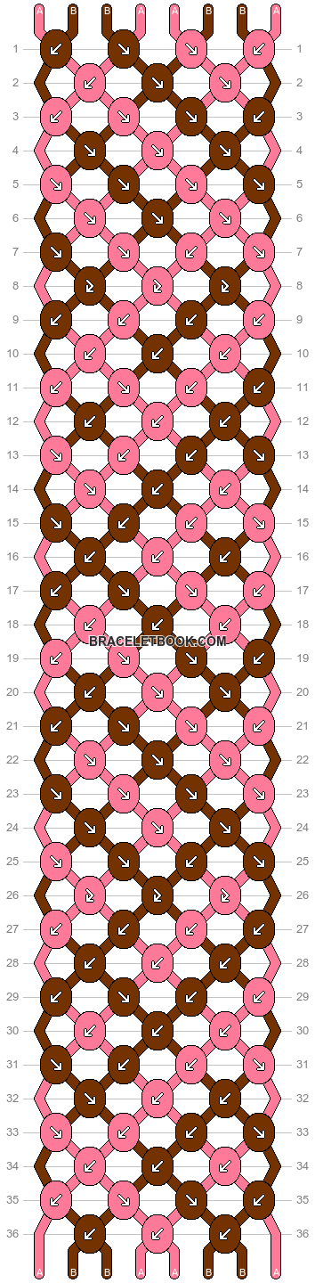 Normal pattern #215437 pattern