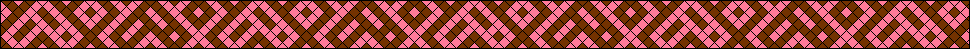Normal pattern #215437 preview