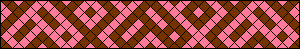 Normal pattern #215437