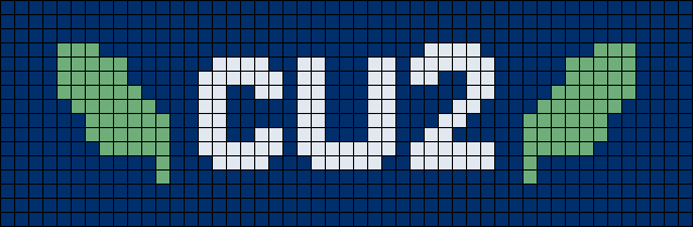 Alpha pattern #215438 preview