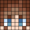 Alpha pattern #215439 preview