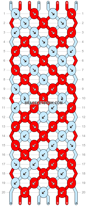 Normal pattern #215442 pattern