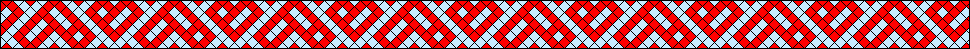 Normal pattern #215442 preview