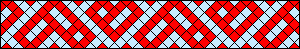 Normal pattern #215442