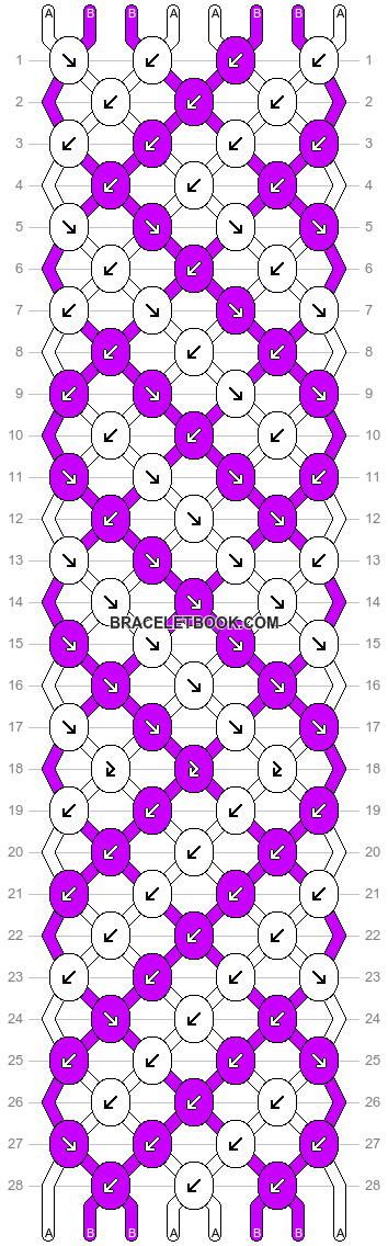 Normal pattern #215443 pattern