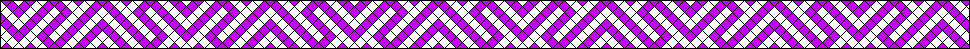Normal pattern #215443 preview