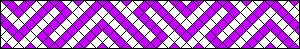 Normal pattern #215443