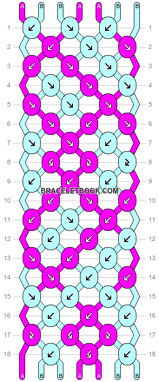 Normal pattern #215445 pattern