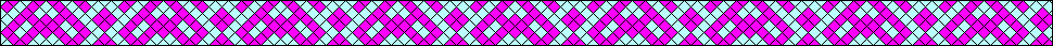 Normal pattern #215445 preview