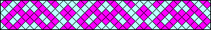 Normal pattern #215445