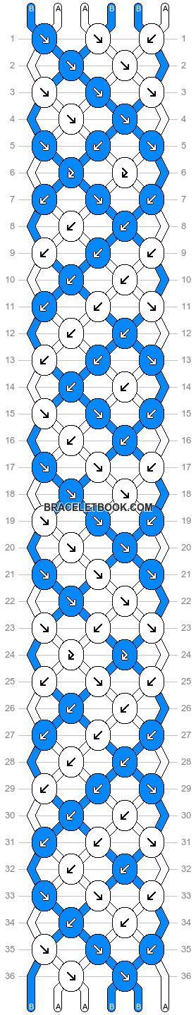 Normal pattern #215446 pattern