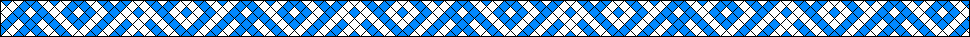 Normal pattern #215446 preview