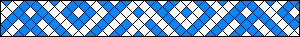 Normal pattern #215446