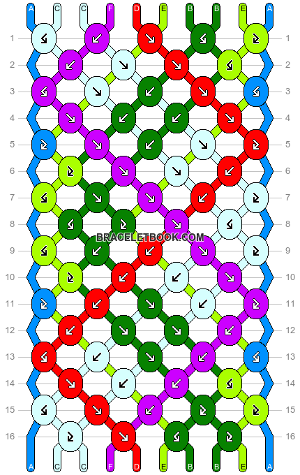 Normal pattern #215447 pattern
