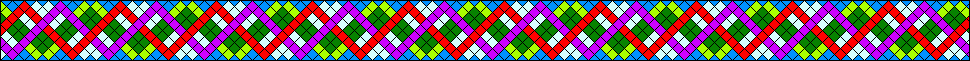 Normal pattern #215447 preview