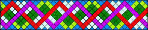 Normal pattern #215447