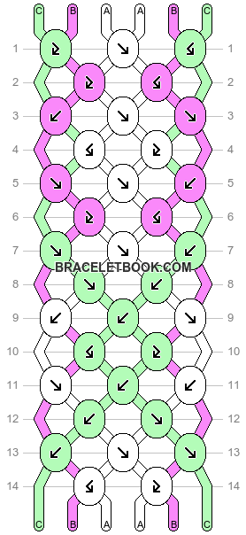 Normal pattern #215455 pattern