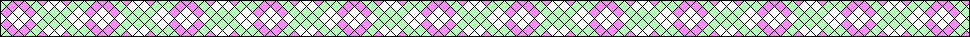 Normal pattern #215455 preview