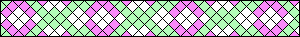 Normal pattern #215455