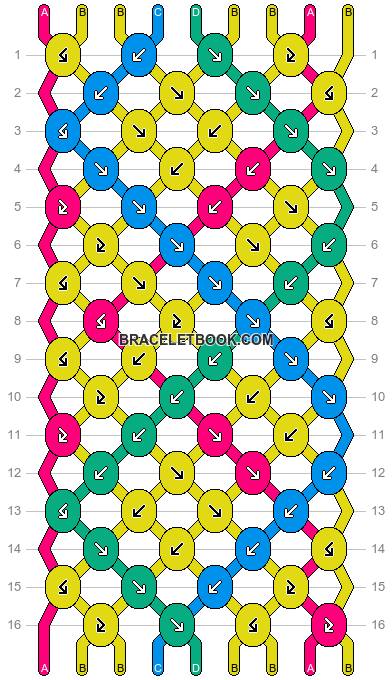 Normal pattern #215456 pattern