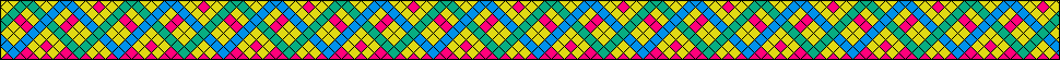 Normal pattern #215456 preview