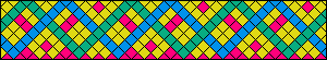 Normal pattern #215456