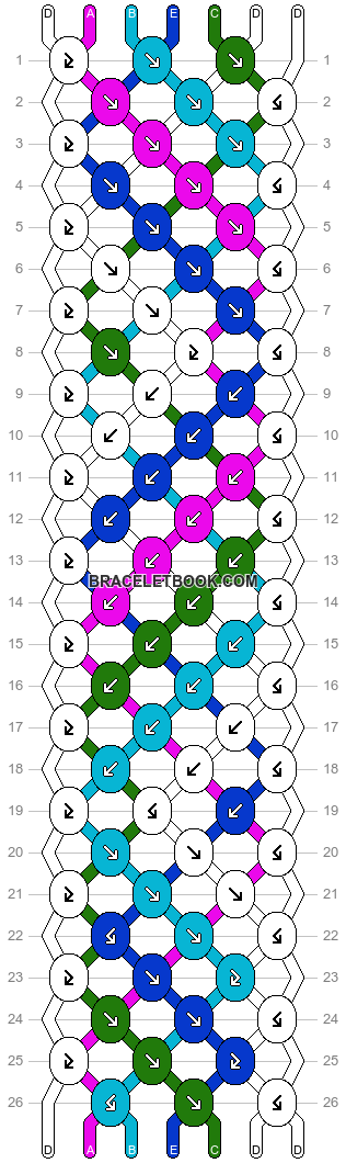 Normal pattern #215457 pattern